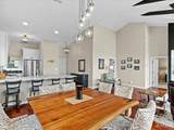 30 Club Villa Court - Photo 14
