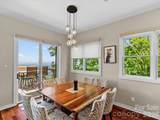 30 Club Villa Court - Photo 15