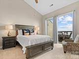 30 Club Villa Court - Photo 16