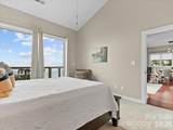 30 Club Villa Court - Photo 17