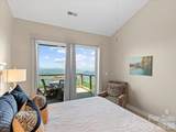 30 Club Villa Court - Photo 20
