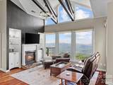 30 Club Villa Court - Photo 3