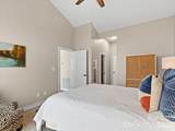 30 Club Villa Court - Photo 21