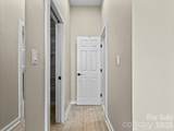 30 Club Villa Court - Photo 22