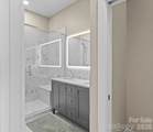 30 Club Villa Court - Photo 23