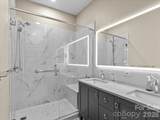 30 Club Villa Court - Photo 24