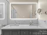30 Club Villa Court - Photo 25