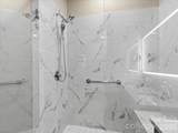 30 Club Villa Court - Photo 26