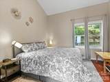 30 Club Villa Court - Photo 27