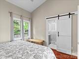 30 Club Villa Court - Photo 28