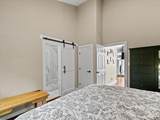 30 Club Villa Court - Photo 29