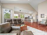 30 Club Villa Court - Photo 4