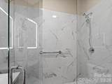 30 Club Villa Court - Photo 31