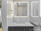 30 Club Villa Court - Photo 32