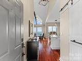 30 Club Villa Court - Photo 36