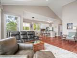 30 Club Villa Court - Photo 5