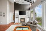 30 Club Villa Court - Photo 7