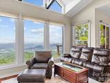 30 Club Villa Court - Photo 8
