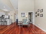 30 Club Villa Court - Photo 9