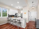 30 Club Villa Court - Photo 10