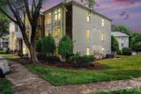 6223 Rosecroft Drive - Photo 1