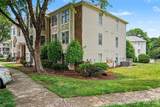 6223 Rosecroft Drive - Photo 2