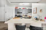 6223 Rosecroft Drive - Photo 11