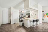 6223 Rosecroft Drive - Photo 12