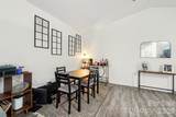 6223 Rosecroft Drive - Photo 13