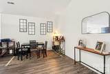 6223 Rosecroft Drive - Photo 14