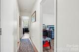 6223 Rosecroft Drive - Photo 15
