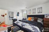 6223 Rosecroft Drive - Photo 16