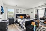 6223 Rosecroft Drive - Photo 17