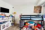 6223 Rosecroft Drive - Photo 18