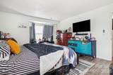 6223 Rosecroft Drive - Photo 19