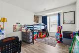 6223 Rosecroft Drive - Photo 20