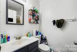6223 Rosecroft Drive - Photo 22