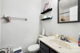 6223 Rosecroft Drive - Photo 23