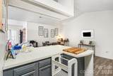 6223 Rosecroft Drive - Photo 24