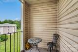 6223 Rosecroft Drive - Photo 25