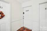 6223 Rosecroft Drive - Photo 4