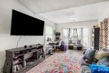 6223 Rosecroft Drive - Photo 5