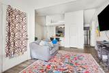 6223 Rosecroft Drive - Photo 6