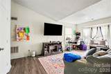 6223 Rosecroft Drive - Photo 7