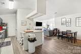 6223 Rosecroft Drive - Photo 8