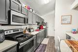 6223 Rosecroft Drive - Photo 9