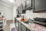 6223 Rosecroft Drive - Photo 10