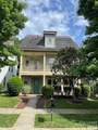15314 Birkdale Commons Parkway - Photo 1