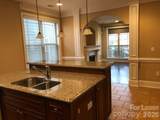 15314 Birkdale Commons Parkway - Photo 2