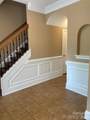 15314 Birkdale Commons Parkway - Photo 12